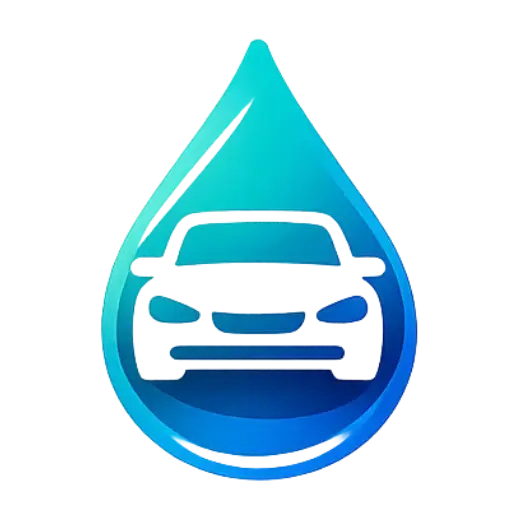 Lavage auto à domicile Vernoux-en-Vivarais